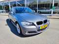 BMW 320 3-serie 320D EXECUTIVE LINE SEDAN NAVI FACELIFT! 2 Grijs - thumbnail 5