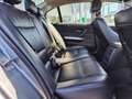 BMW 320 3-serie 320D EXECUTIVE LINE SEDAN NAVI FACELIFT! 2 Grijs - thumbnail 23