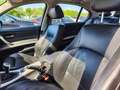 BMW 320 3-serie 320D EXECUTIVE LINE SEDAN NAVI FACELIFT! 2 Grijs - thumbnail 21