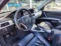 BMW 320 3-serie 320D EXECUTIVE LINE SEDAN NAVI FACELIFT! 2 Grijs - thumbnail 10