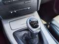 BMW 320 3-serie 320D EXECUTIVE LINE SEDAN NAVI FACELIFT! 2 Grijs - thumbnail 17