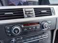 BMW 320 3-serie 320D EXECUTIVE LINE SEDAN NAVI FACELIFT! 2 Grijs - thumbnail 13