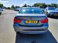BMW 320 3-serie 320D EXECUTIVE LINE SEDAN NAVI FACELIFT! 2 Grijs - thumbnail 19