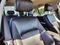 BMW 320 3-serie 320D EXECUTIVE LINE SEDAN NAVI FACELIFT! 2 Grijs - thumbnail 16