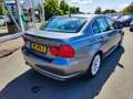 BMW 320 3-serie 320D EXECUTIVE LINE SEDAN NAVI FACELIFT! 2 Grijs - thumbnail 20