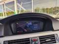 BMW 320 3-serie 320D EXECUTIVE LINE SEDAN NAVI FACELIFT! 2 Grijs - thumbnail 15