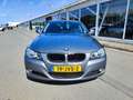 BMW 320 3-serie 320D EXECUTIVE LINE SEDAN NAVI FACELIFT! 2 Grijs - thumbnail 4