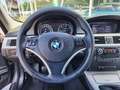 BMW 320 3-serie 320D EXECUTIVE LINE SEDAN NAVI FACELIFT! 2 Grijs - thumbnail 24