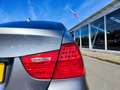 BMW 320 3-serie 320D EXECUTIVE LINE SEDAN NAVI FACELIFT! 2 Grijs - thumbnail 7