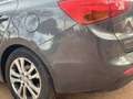 Kia Ceed SW / cee'd SW 1.6 CRDI 128 ch Active - thumbnail 13