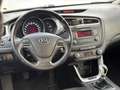 Kia Ceed SW / cee'd SW 1.6 CRDI 128 ch Active - thumbnail 5