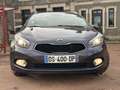 Kia Ceed SW / cee'd SW 1.6 CRDI 128 ch Active - thumbnail 3