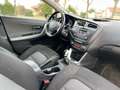 Kia Ceed SW / cee'd SW 1.6 CRDI 128 ch Active - thumbnail 6