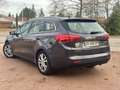Kia Ceed SW / cee'd SW 1.6 CRDI 128 ch Active - thumbnail 2