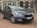 Kia Ceed SW / cee'd SW 1.6 CRDI 128 ch Active - thumbnail 1