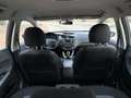 Kia Ceed SW / cee'd SW 1.6 CRDI 128 ch Active - thumbnail 9
