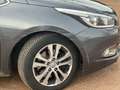 Kia Ceed SW / cee'd SW 1.6 CRDI 128 ch Active - thumbnail 12