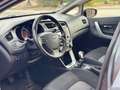 Kia Ceed SW / cee'd SW 1.6 CRDI 128 ch Active - thumbnail 4