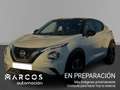 Nissan Juke DIG-T 84 kW (114 CV) 6M/T Tekna Blanco - thumbnail 1