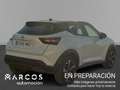 Nissan Juke DIG-T 84 kW (114 CV) 6M/T Tekna Blanco - thumbnail 2