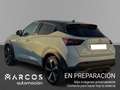 Nissan Juke DIG-T 84 kW (114 CV) 6M/T Tekna Blanco - thumbnail 4