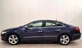 Volkswagen Passat CC Modrá - thumbnail 4