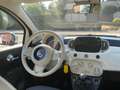 Fiat 500 1.0i MHEV Dolcevita - open dak - parkeersensoren Blanco - thumbnail 16