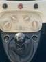 Fiat 500 1.0i MHEV Dolcevita - open dak - parkeersensoren Blanc - thumbnail 20