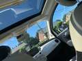 Fiat 500 1.0i MHEV Dolcevita - open dak - parkeersensoren Blanco - thumbnail 18