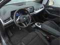 BMW 225 2-serie Active Tourer 225e xDrive M-Sport - Trekha Grigio - thumbnail 12