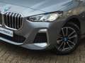 BMW 225 2-serie Active Tourer 225e xDrive M-Sport - Trekha siva - thumbnail 7