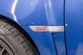 Subaru WRX WRX STI*UNICO PROPRIETARIO! Blau - thumbnail 20