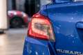 Subaru WRX WRX STI*UNICO PROPRIETARIO! Albastru - thumbnail 7