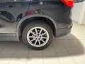 BMW X1 sDrive 20dA Zwart - thumbnail 8