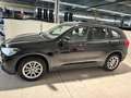 BMW X1 sDrive 20dA Zwart - thumbnail 4