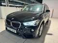 BMW X1 sDrive 20dA Zwart - thumbnail 7