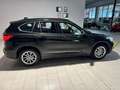 BMW X1 sDrive 20dA Noir - thumbnail 3