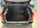 BMW X1 sDrive 20dA Zwart - thumbnail 9