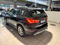 BMW X1 sDrive 20dA Zwart - thumbnail 6