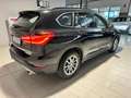 BMW X1 sDrive 20dA Zwart - thumbnail 5