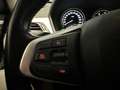 BMW X1 sDrive 20dA Zwart - thumbnail 16
