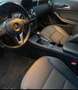 Mercedes-Benz A 180 AMG Line Grün - thumbnail 6