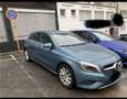 Mercedes-Benz A 180 AMG Line Grün - thumbnail 1
