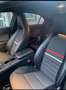 Mercedes-Benz A 180 AMG Line Grün - thumbnail 7
