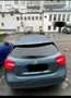 Mercedes-Benz A 180 AMG Line Grün - thumbnail 3