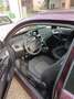 Lancia Ypsilon 1.2 69 CV 5 porte S&S Platinum Rosso - thumbnail 9