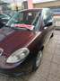 Lancia Ypsilon 1.2 69 CV 5 porte S&S Platinum Rosso - thumbnail 3
