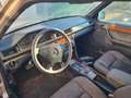 Mercedes-Benz E 300 E300 Diesel Kombi Grau - thumbnail 14