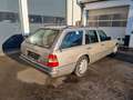 Mercedes-Benz E 300 E300 Diesel Kombi Grau - thumbnail 5