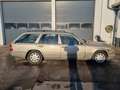 Mercedes-Benz E 300 E300 Diesel Kombi Grau - thumbnail 4